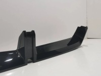 фото thumb №8, Bmw ix i20 lift mpakiet накладка бампера перед nowa