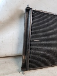 фото thumb №11, Радиатор wody renault modus 1.6b 2004r.