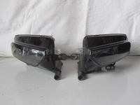 фото thumb №1, Audi a3 8v0941700c противотуманная фара правый