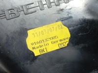 фото thumb №13, Porsche 911 carrera 3.2 1984-1989 вентилятор обігрівача 91157104201 rhd -