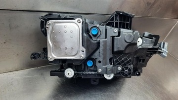 фото thumb №14, Фара лівий повний led новий оригінальний номер 32314178 volvo s60 iii v60 ii eu опис !!!