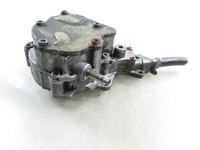 фото thumb №12, Насос вакуум тандем va audi skoda seat i 1.9 tdi 038145209a