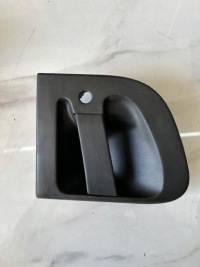 Купити Ручка зовнішня двері права renault midlum 5010441090, фото thumb