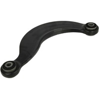 фото thumb №1, Стержень рычага ford t. focus 98- левый/правый верхний