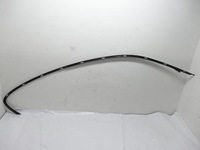 фото thumb №6, Bmw 1 e81 m-pakiet молдинг кузовна czarna ліва