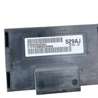 фото thumb №8, Dodge charger 2016 другое