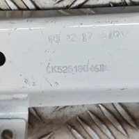 фото thumb №6, Land rover range rover sport l494 2018 інше частини салону автомобіля