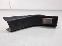 фото thumb №4, Рамка лампи задній задня сторона права land rover range rover velar j8a228660a