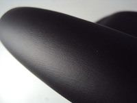 фото thumb №8, Воздуховод многофункциональная vw golf viii