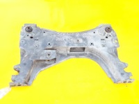 фото thumb №5, Подрамник подрамник двигателя перед reno scenic ii 1,9dci