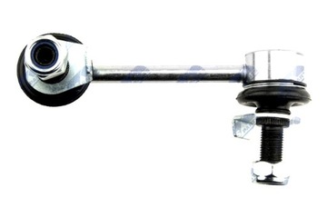 фото thumb №8, З'єднувач стабілізатора зад infiniti fx45 35 s50 02-08 правий nty