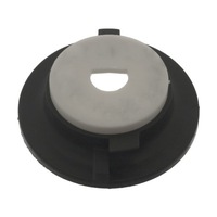 фото thumb №10, Febi bilstein 47578 тарелка пружины