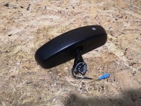 фото thumb №5, Mercedes v-klasa w447 дзеркало внутрішнє a4478100217