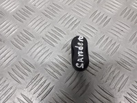 фото thumb №1, Кнопка блокировка дверь dacia sandero 870250