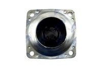 фото thumb №10, Nty zps-ch-023 подвеска, автоматическая коробка передач передач