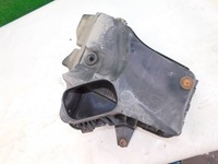 фото thumb №8, Chrysler pacifica 3.5 04r корпус фільтра повітря