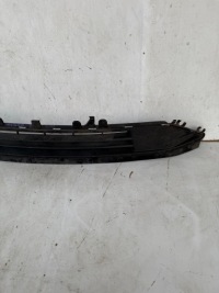 Opel insignia b lift решётка бампера Цена, фото thumb