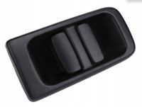 фото thumb №1, Master movano interstar ручка дверь боковых