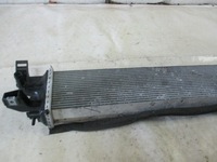 фото thumb №10, Радиатор интеркулер ford escape 17r- 1,5 ecobost f1f1-8d048-ab