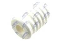 фото thumb №4, Отбойник амортизатора nty