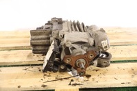 фото thumb №1, Міст задній skoda kodiaq i lift 2.0tdi