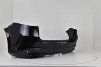 фото thumb №8, Mercedes gle 167 w167 suv amg бампер задняя задний