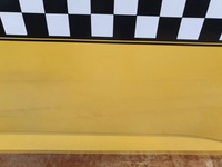 фото thumb №15, Renault talisman 2015-2022 дверь перед передние правое полный eu