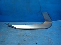 фото thumb №1, Молдинг бампера права перед kia sportage v 86596-r2000