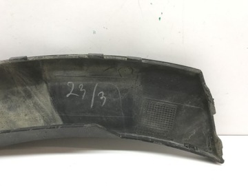 фото thumb №9, Vw golf vii планка крыльев правая левая 5g9807415