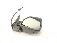 фото thumb №10, Зеркало правое механическая коробка передач citroën jumpy i u6u_ 95-00 оригинальные 8153hg