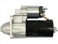 фото thumb №11, Стартер alfa romeo 155 as-pl s0388 0001108159