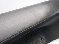 фото thumb №6, Trafic ii vivaro primastar подножка порог правый