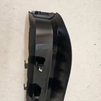 Молдинг стойка левая tesla model x palid 2022r 1623852-00-a Цена, фото thumb