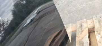 фото thumb №9, A6 c7 4g рестайлінг двері ліві лівий зад задні sedan ly9b