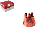 фото thumb №1, 1.315.054 eps крышка трамблёра renault dacia fiat alfa peugeot talbot