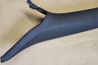 фото thumb №10, Захист обшивка стійка a ліва праве перед audi a5 8t sportback sline оригінальний номер