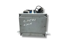 Opel astra j 2011 станція мультимедійна 7612634247 Зі Шроту, фото thumb