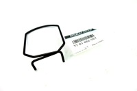 фото thumb №3, Защита трубка turbo 2.0 dci renault trafic ii