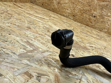 фото thumb №8, Шланг труба шланг води opel e-mokka ii peugeot e-2008 ii 800399215 2020-