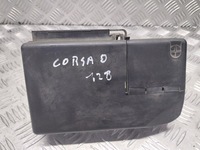 фото thumb №1, Клемма opel corsa d 1.2 1718434-1