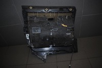 фото thumb №10, Бардачок пасажира audi a6 c6 soul eu 4f1857035