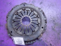 фото thumb №3, Transporter t4 1,9td abl зчеплення диск притиск