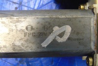 фото thumb №6, Opel vectra c 2.0 dtl kombi подъемник стекло правый перед 9178988rh