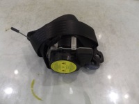 фото thumb №1, Alfa 147 3d pas правий перед