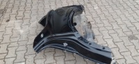 Land rover discovery sport l550 четверть крыло  левая задний 1ag Цена, фото thumb