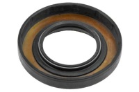 Купить Сальник полуось toyota land cruiser 80-12,4-runner 95-, lexus gx460,, фото thumb