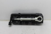 фото thumb №1, Ключ ушко буксировочный berlingo ii partner ii