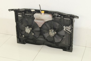 фото thumb №6, Pas перед переднє mazda 6 gh 06-10r 2.0d