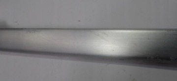 фото thumb №10, Планка трикутник двері права передня a3 s3 8p 8p3867410