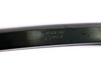 фото thumb №10, Bmw e88 прокладка дах складного